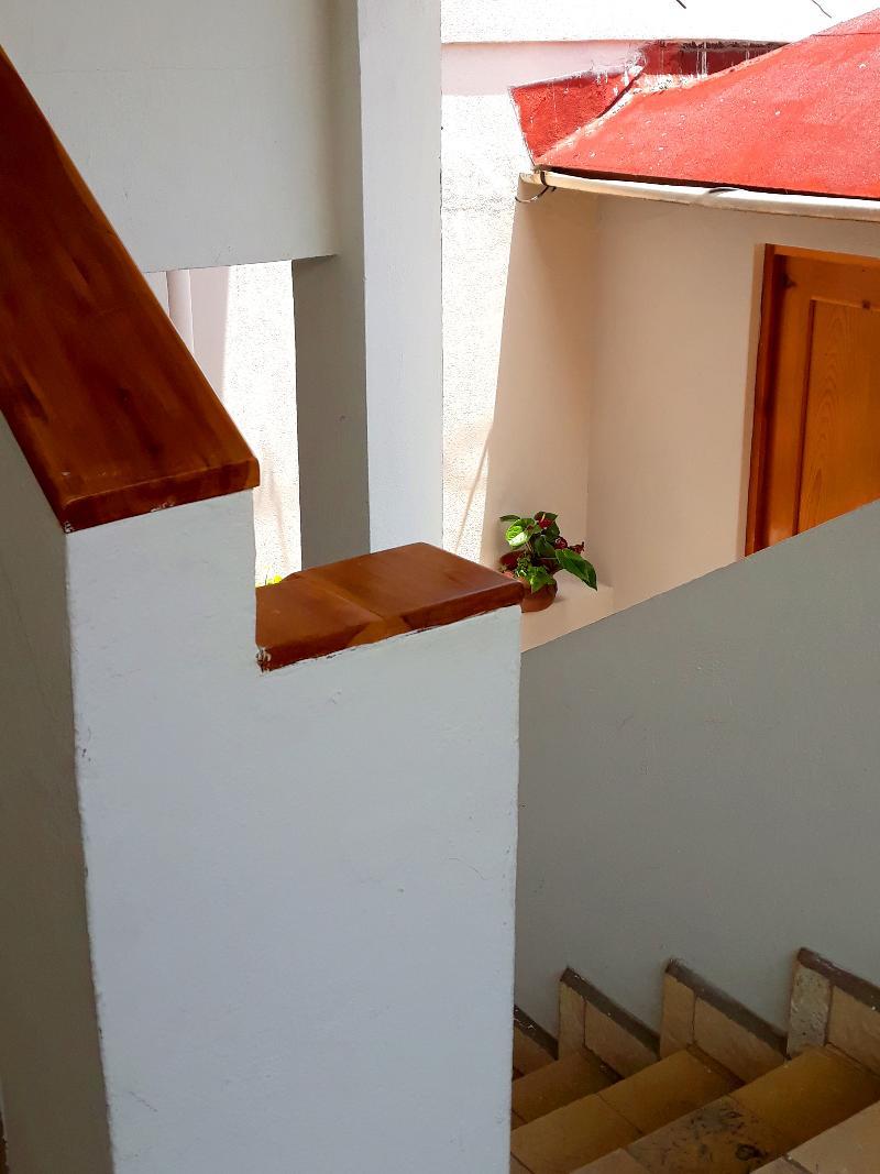 Axkan Arte Hotel San Cristobal de las Casas Exterior photo